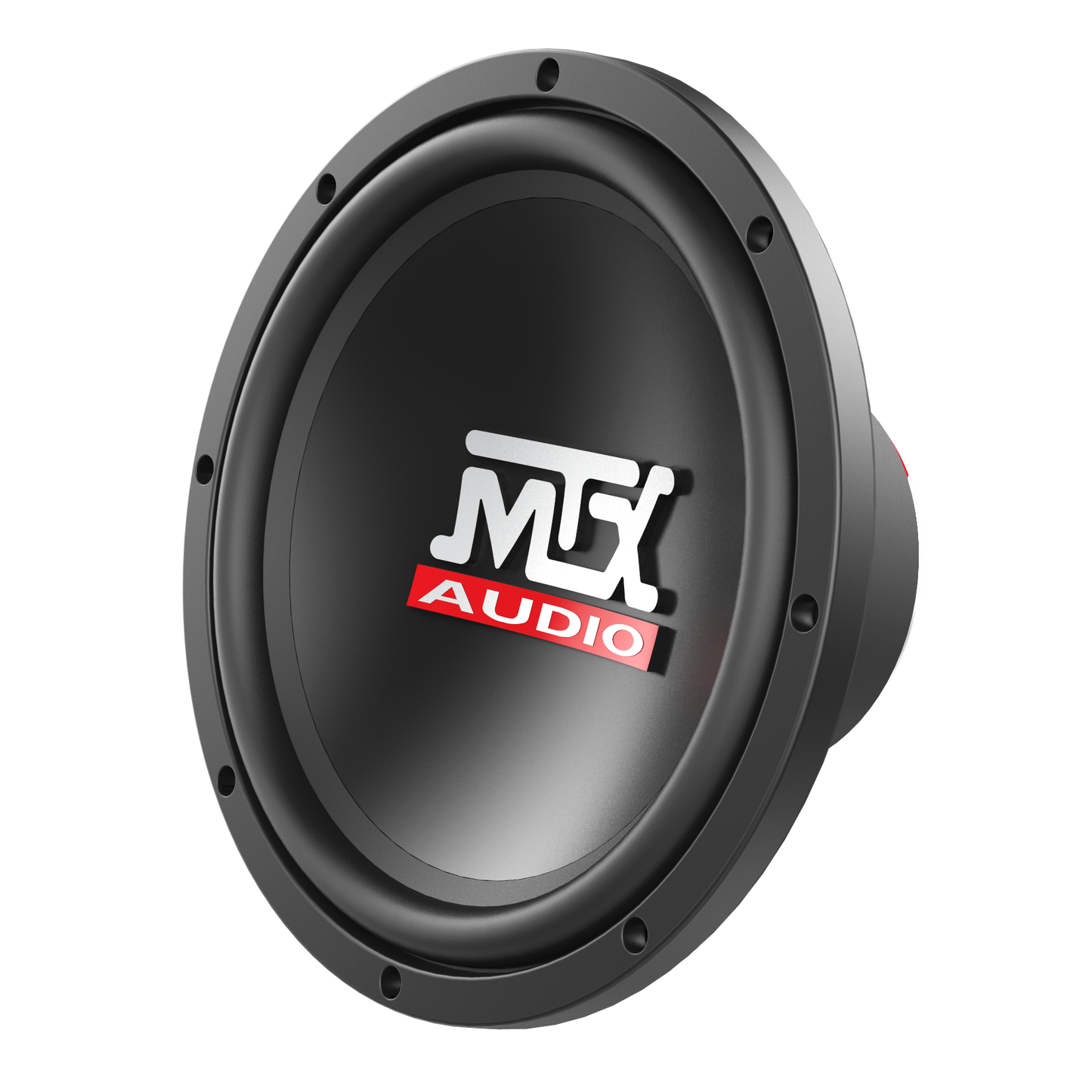 MTX TERMINATOR 10 4 OHM SUBWOOFER TN1004