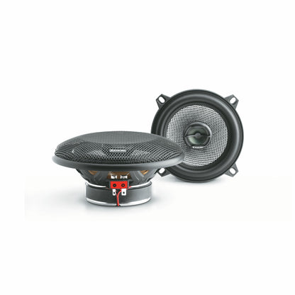 FOCAL ACCESS 2-WAY 5.25" COAXIAL KIT 130AC