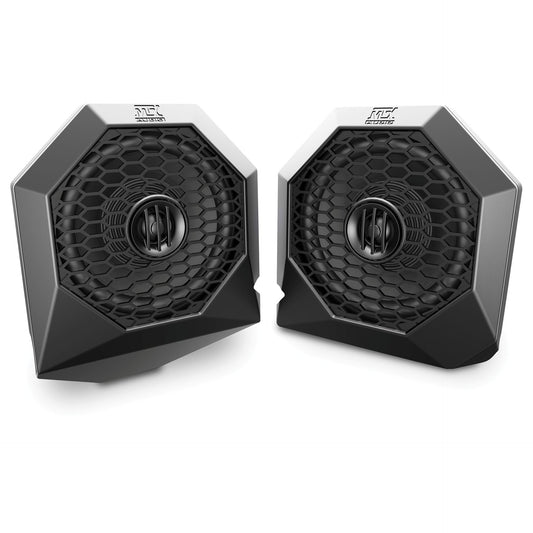 MTX RZR SPEAKER PODS RZRPOD65