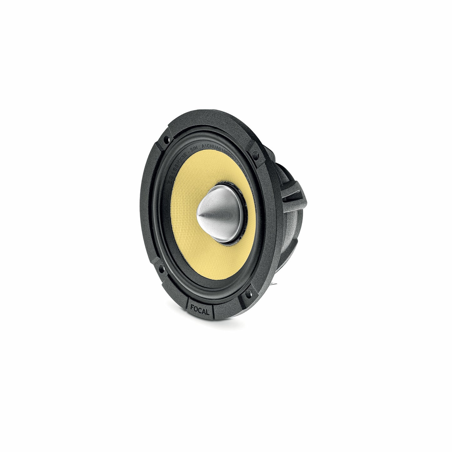 FOCAL ES165KX3E MID WOOFER HPVE3020