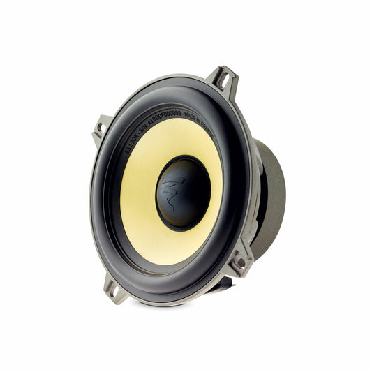 FOCAL K2 POWER ES130K MID BASS WOOFER HPVE1077