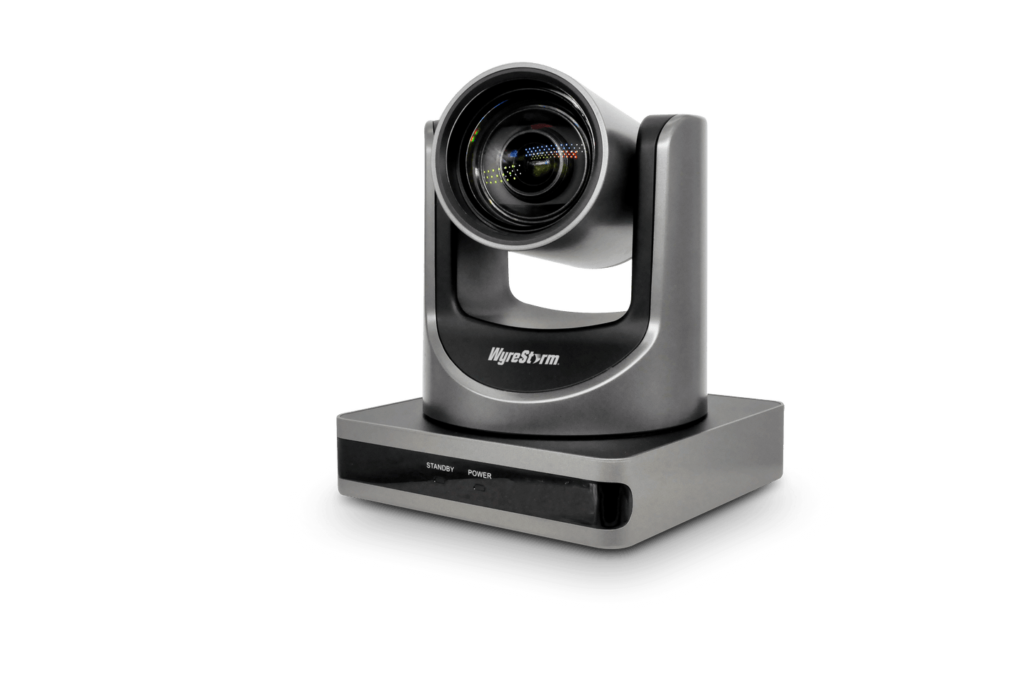 WYRESTORM 1080P HD PTZ CONFERENCE CAMERA CAM210PTZ