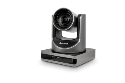 WYRESTORM 1080P HD PTZ CONFERENCE CAMERA CAM210PTZ