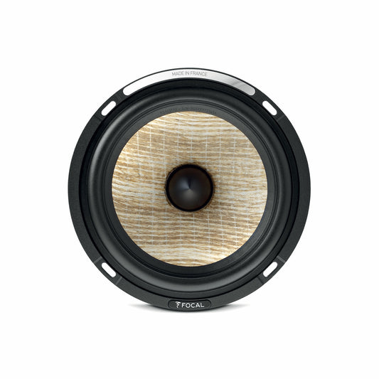 FOCAL FLAX EVO PS165FXE MID BASS WOOFER HPVE1151