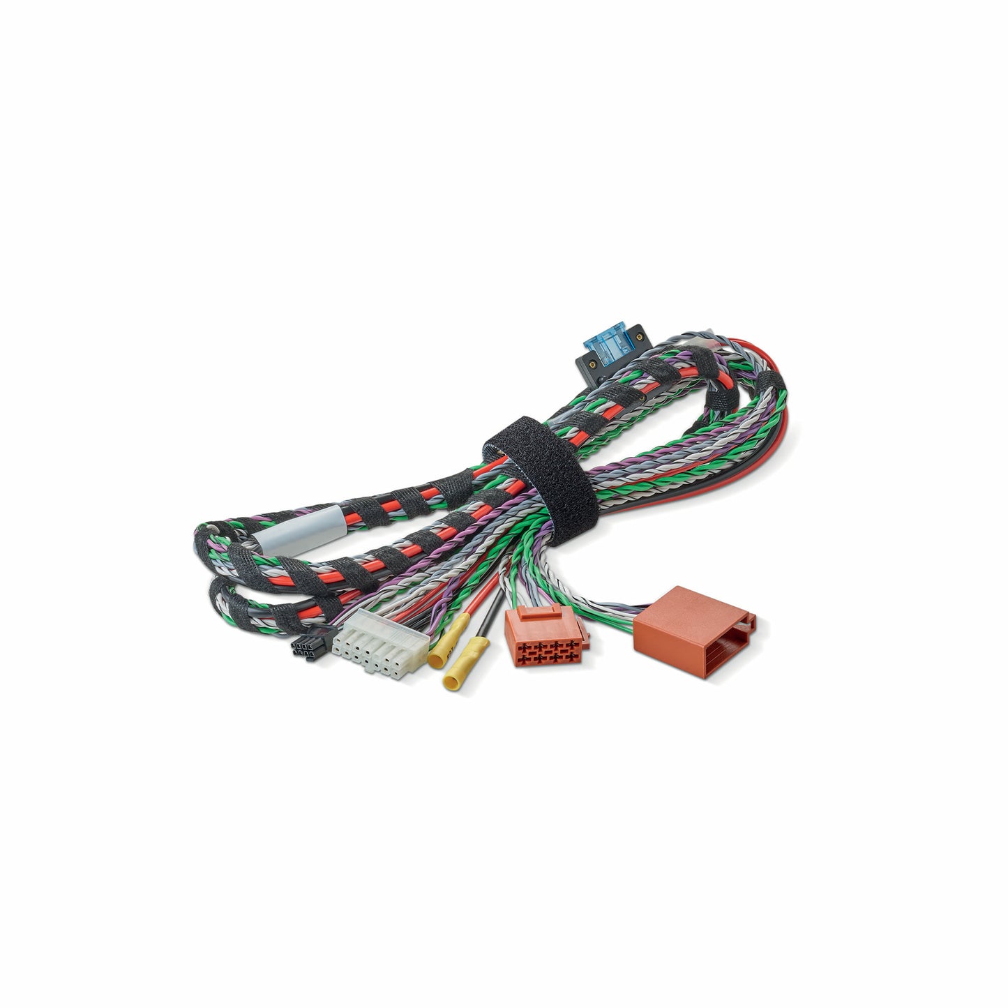 FOCAL IMP EXT150 HARNESS IWFITEXT150