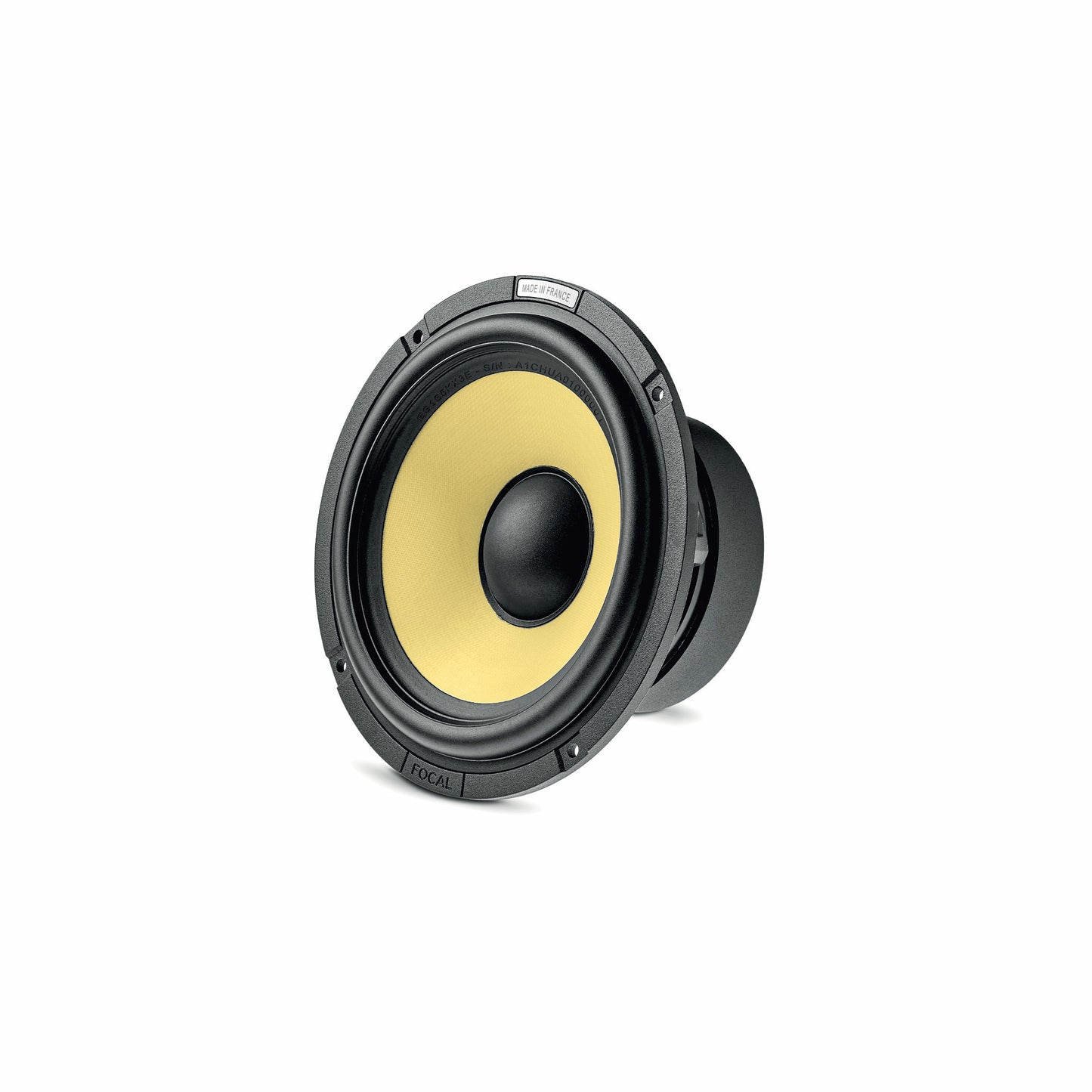 FOCAL K2 POWER EVO ES165KX3E MID-WOOFER HPVE3019