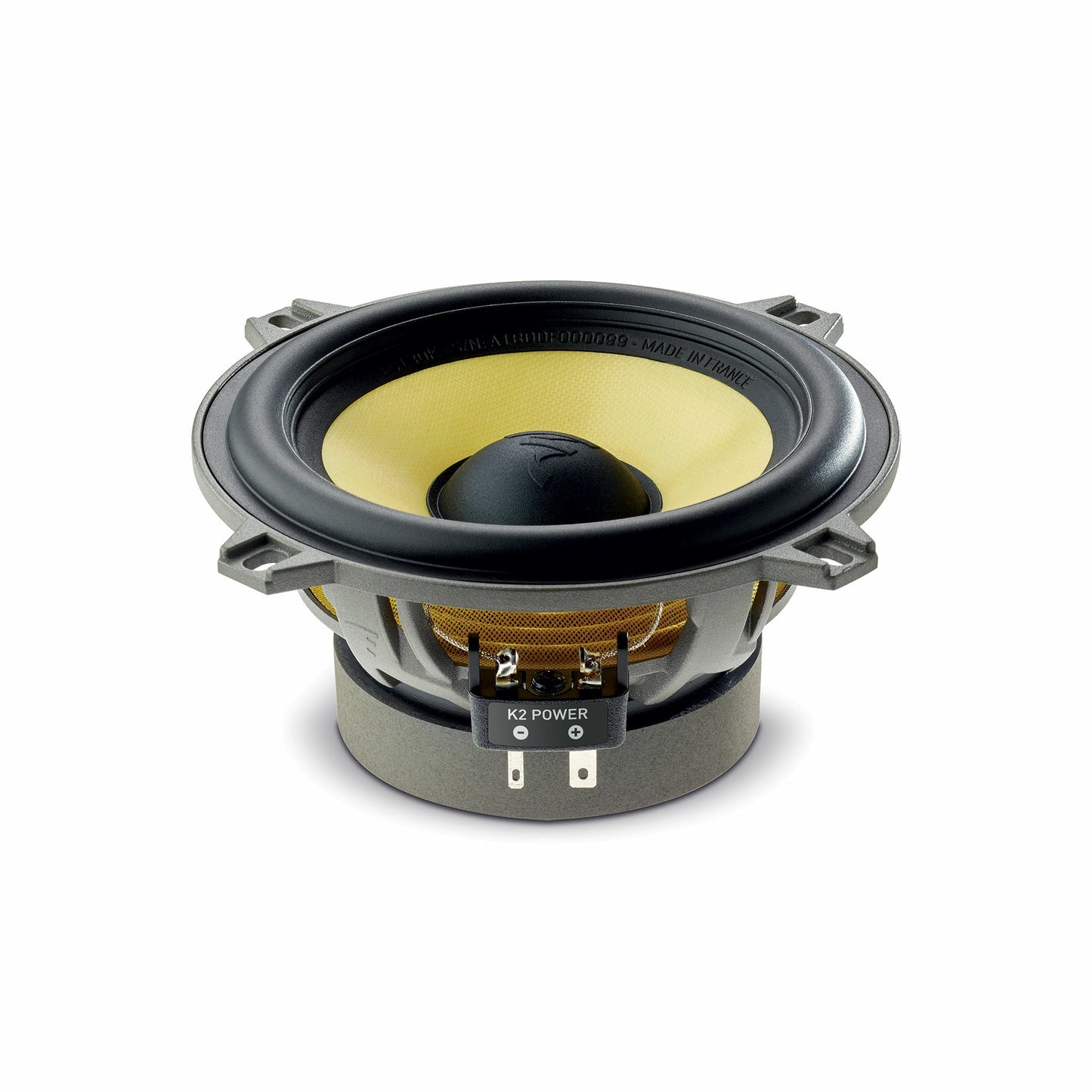 FOCAL K2 POWER ES130K MID BASS WOOFER HPVE1077