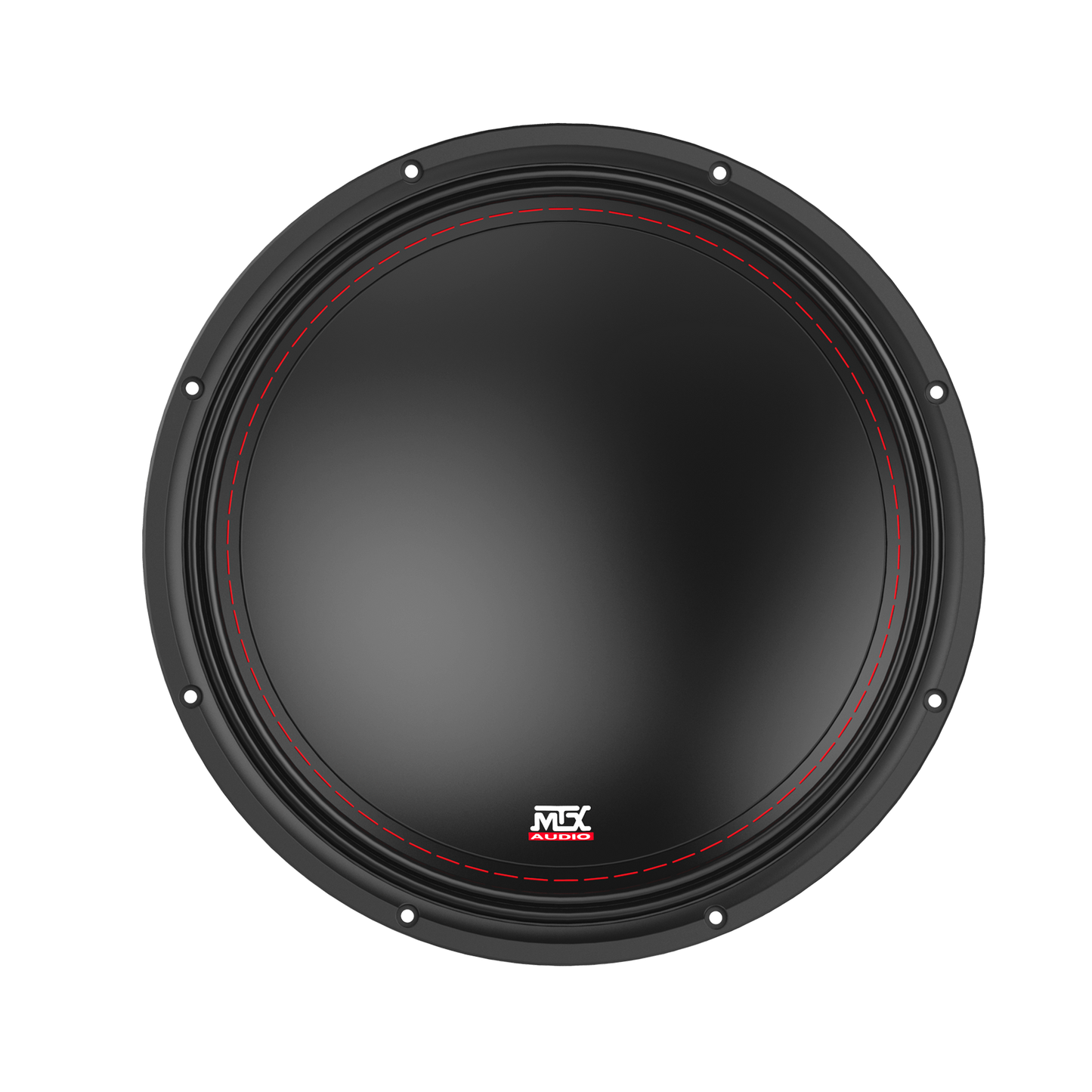 MTX 35 SERIES 12" 250W RMS 2 OHM 351202