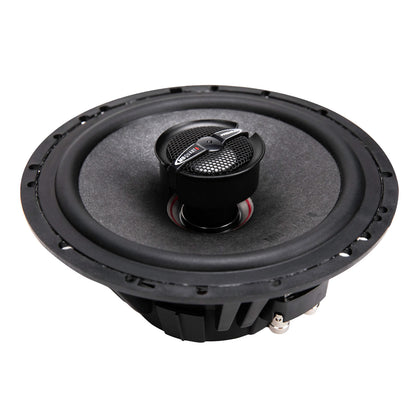 MB QUART PREMIUM 6.5" CO-AX SPEAKER PK1116