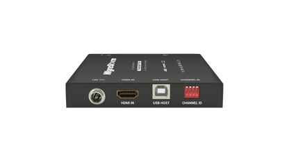 WYRESTORM 4K30HZ IP EXTENDER SET 100M/328FT  EX100KVMIP