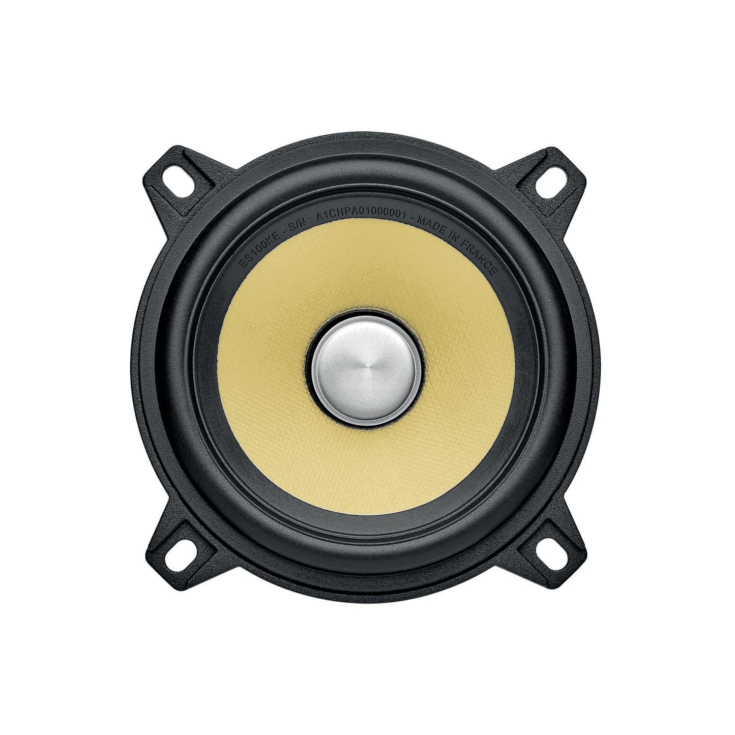 FOCAL ES100KE WOOFER  HPVE3013