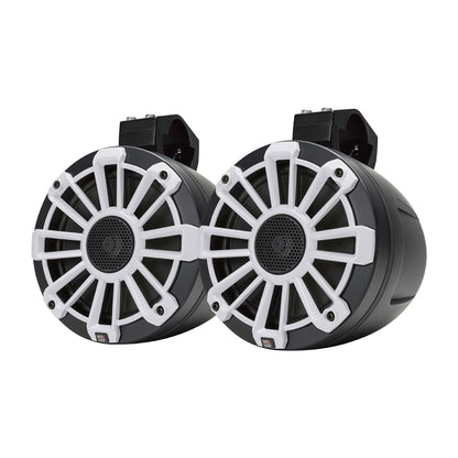 MB QUART NAUTIC PREMIUM 6.5" WAKE TOWER SPEAKER NPT1116