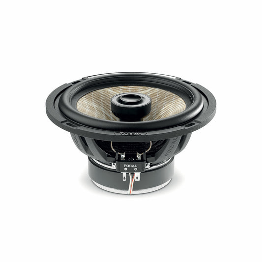 FOCAL FLAX EVO PC165FE COAXIAL SPEAKER HPVE1152