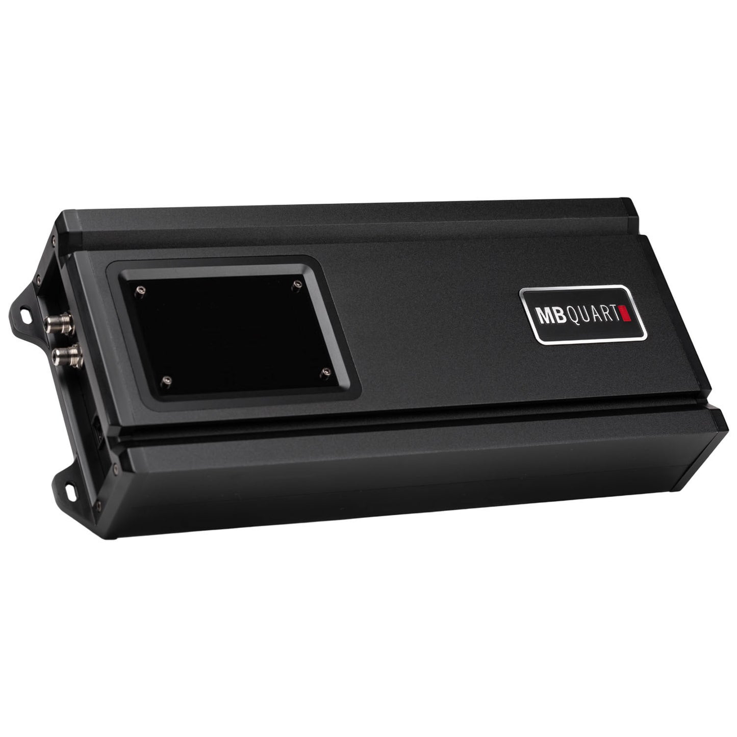 MB QUART REFERENCE 1X750W AMPLIFIER RA17501