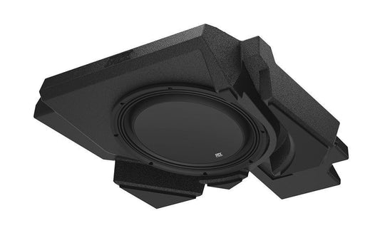 MTX CAN AM X3 12" SUB ENCLOSURE PASSENGER X317SWP