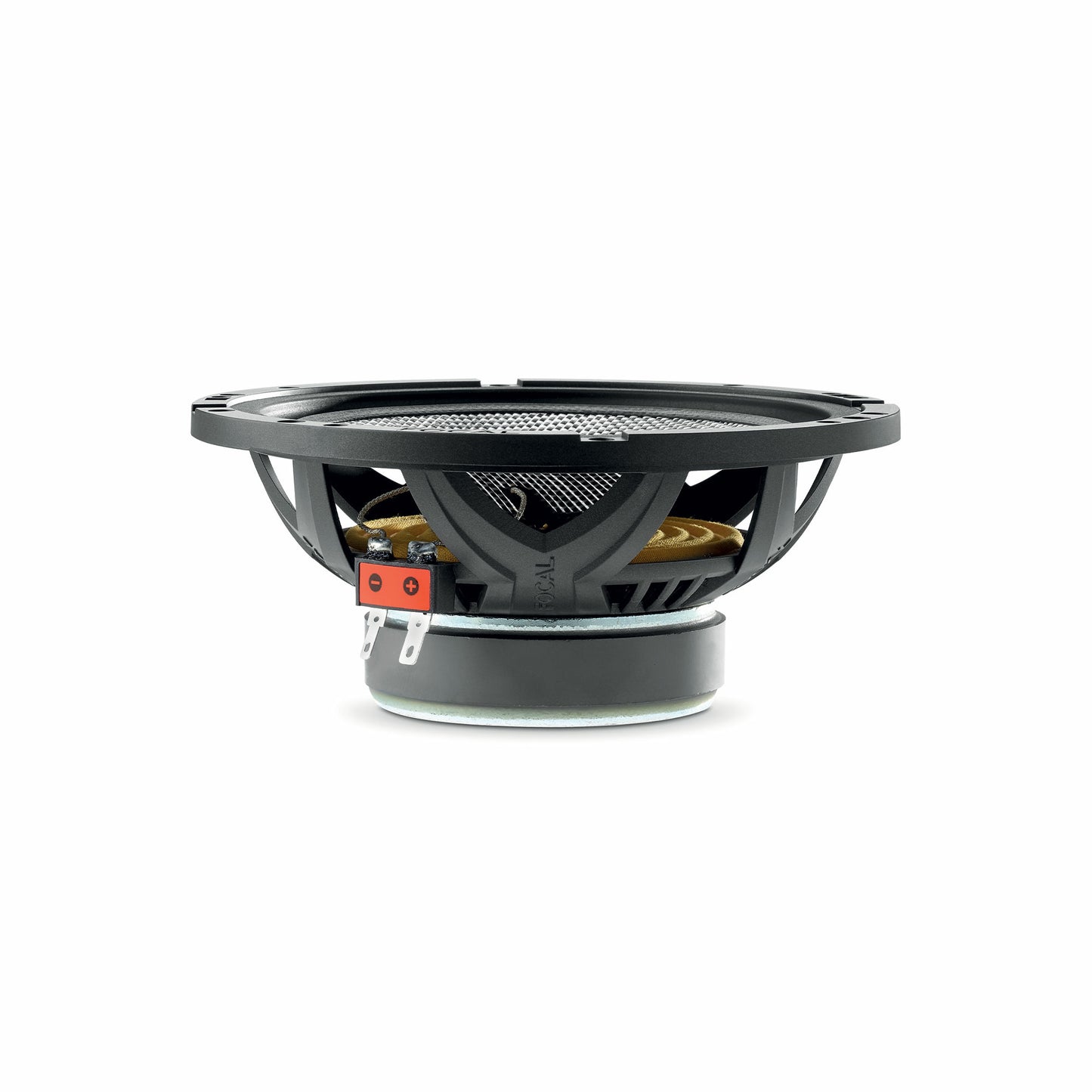 FOCAL HARLEY DAVIDSON HDA165 WOOFER HPVE1154