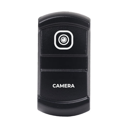 MB QUART REAR CAMERA KIT FOR GMRLED/7V1 MBQCAM1