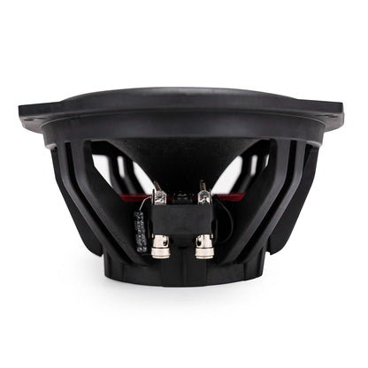 MB QUART PREMIUM 6X9" CO-AX SPEAKER PK1169