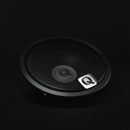 MB QUART Q SERIES 6.5 COMPONENT SPEAKER QSE216