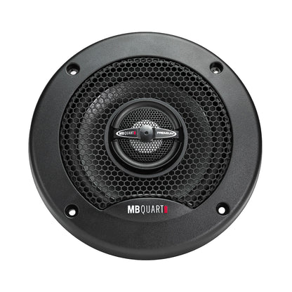 MB QUART PREMIUM 5.25" CO-AX SPEAKER PK1113