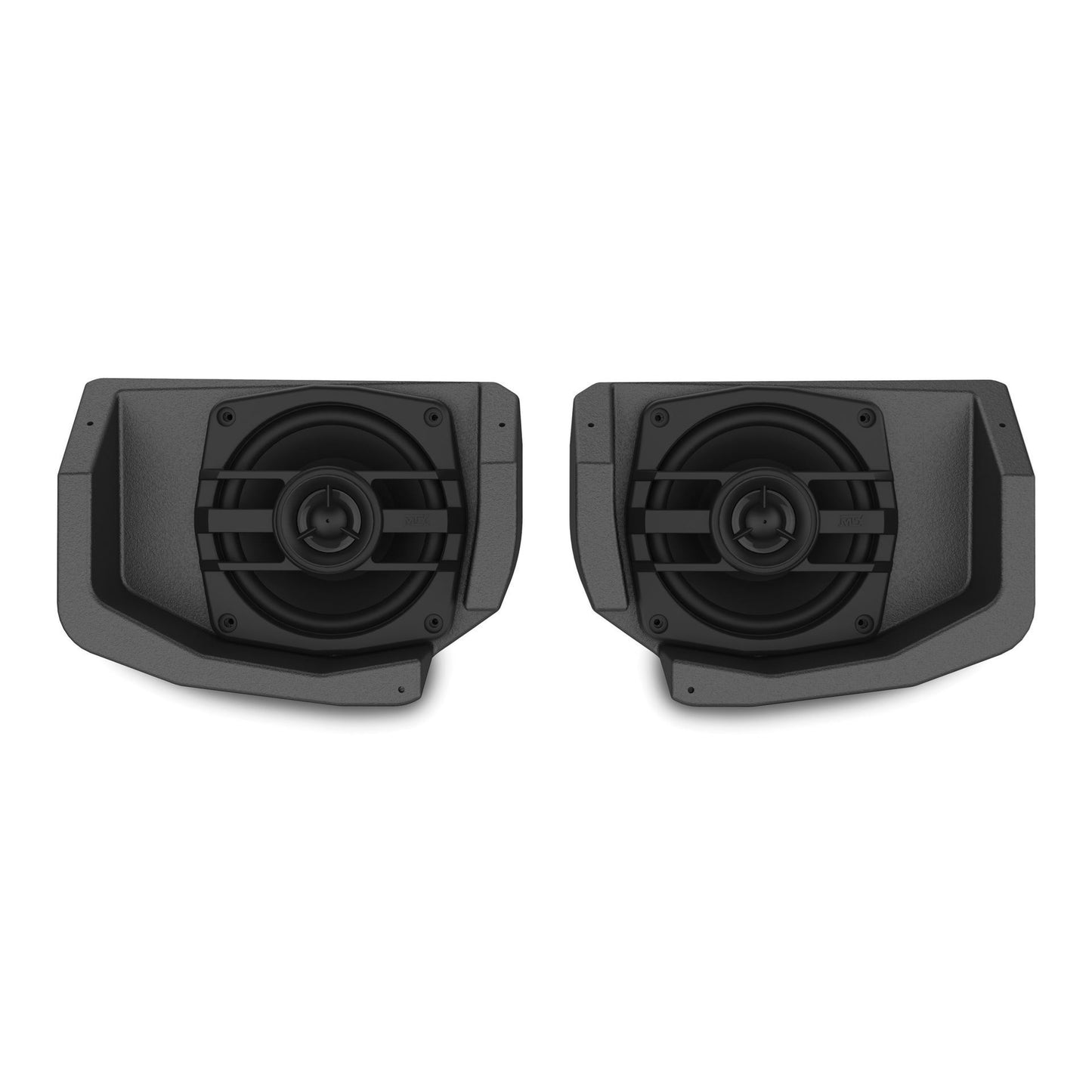 MTX CAN AM X3 THUNDER 5 SPEAKER SYS X317THUNDER5