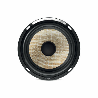 FOCAL FLAX EVO PS165FE MID BASS WOOFER HPVE1150