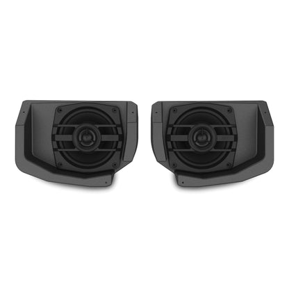 MTX CAN AM X3 THUNDER 8 SPEAKER SYS X317THUNDER8