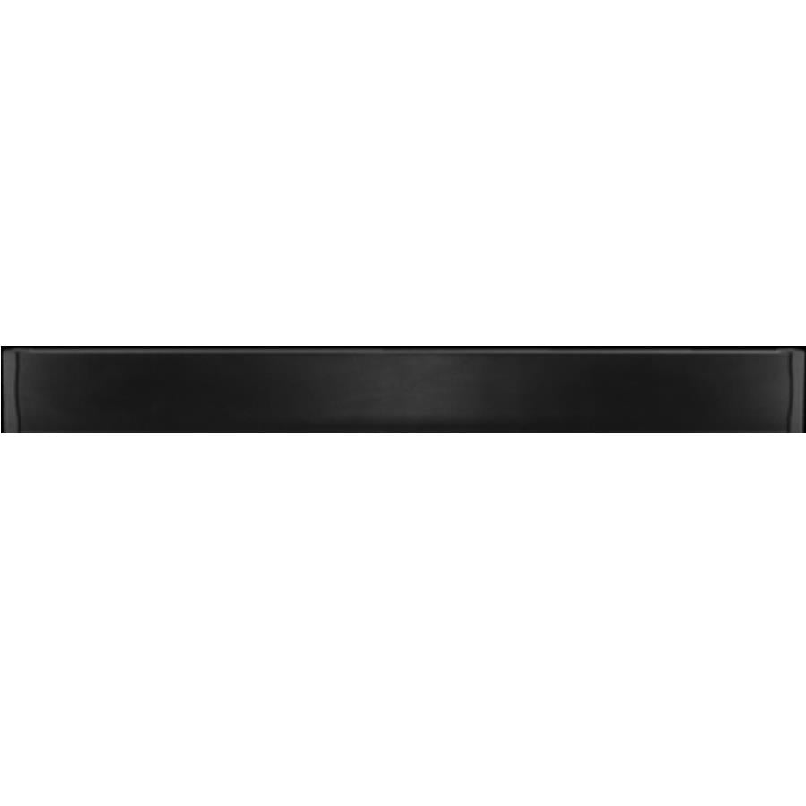 ORIGIN SOUNDBAR FOR 55" SCREEN SBR4355