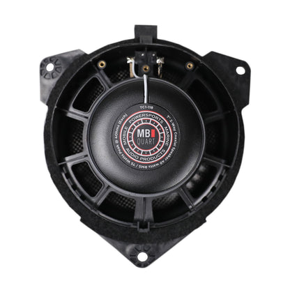 MB QUART TOYOTA/LEXUS 7.0" CO-AX SPEAKER TC1118