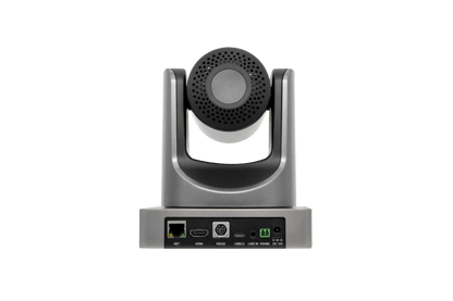 WYRESTORM 1080P HD PTZ CONFERENCE CAMERA CAM210PTZ