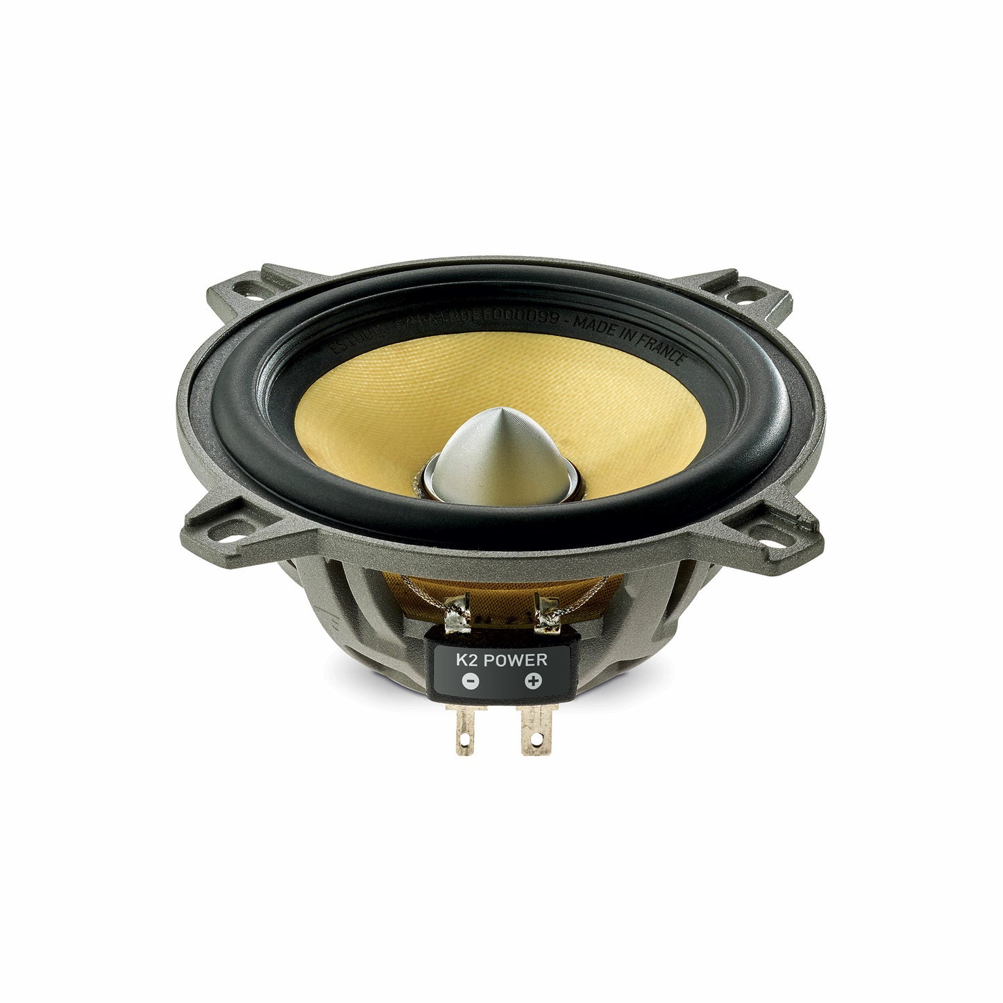 FOCAL K2 POWER ES100K MID RANGE WOOFER HPVE1076