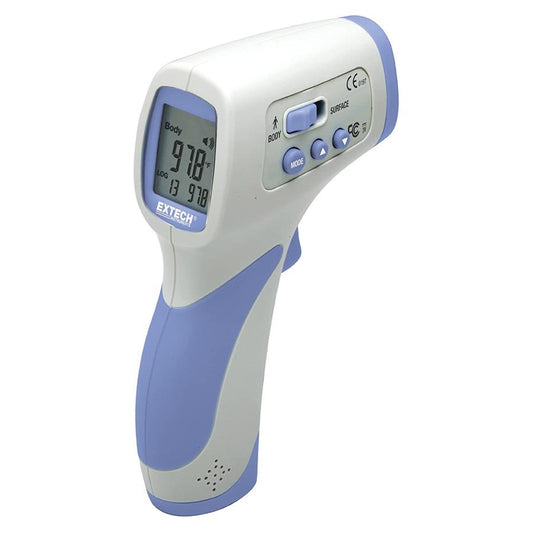 ICONNECTS INFRARED THEROMETER IC THERM