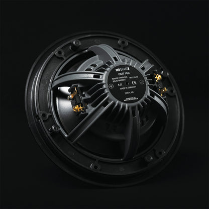 MB QUART Q SERIES 6.5 COMPONENT SPEAKER QSE216