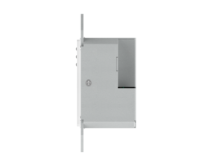 WYRESTORM USB C SINGLE GANG INWALL TRANSMITTER TX35IWCKVM