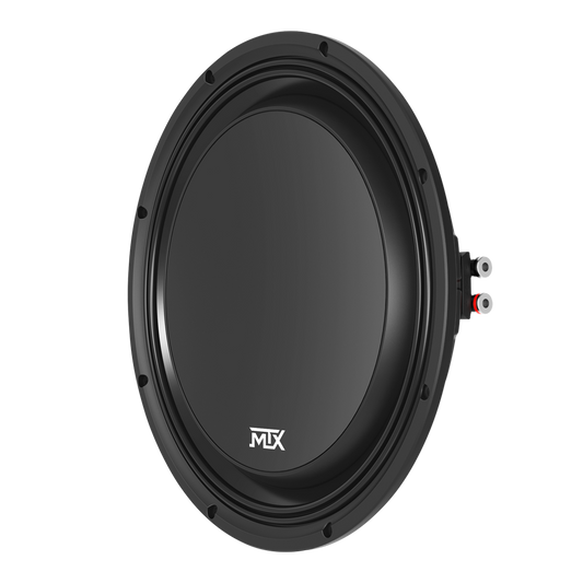 MTX 35 SERIES 12 SHALLOW SUBWOOFER - 4 OHM 351204S