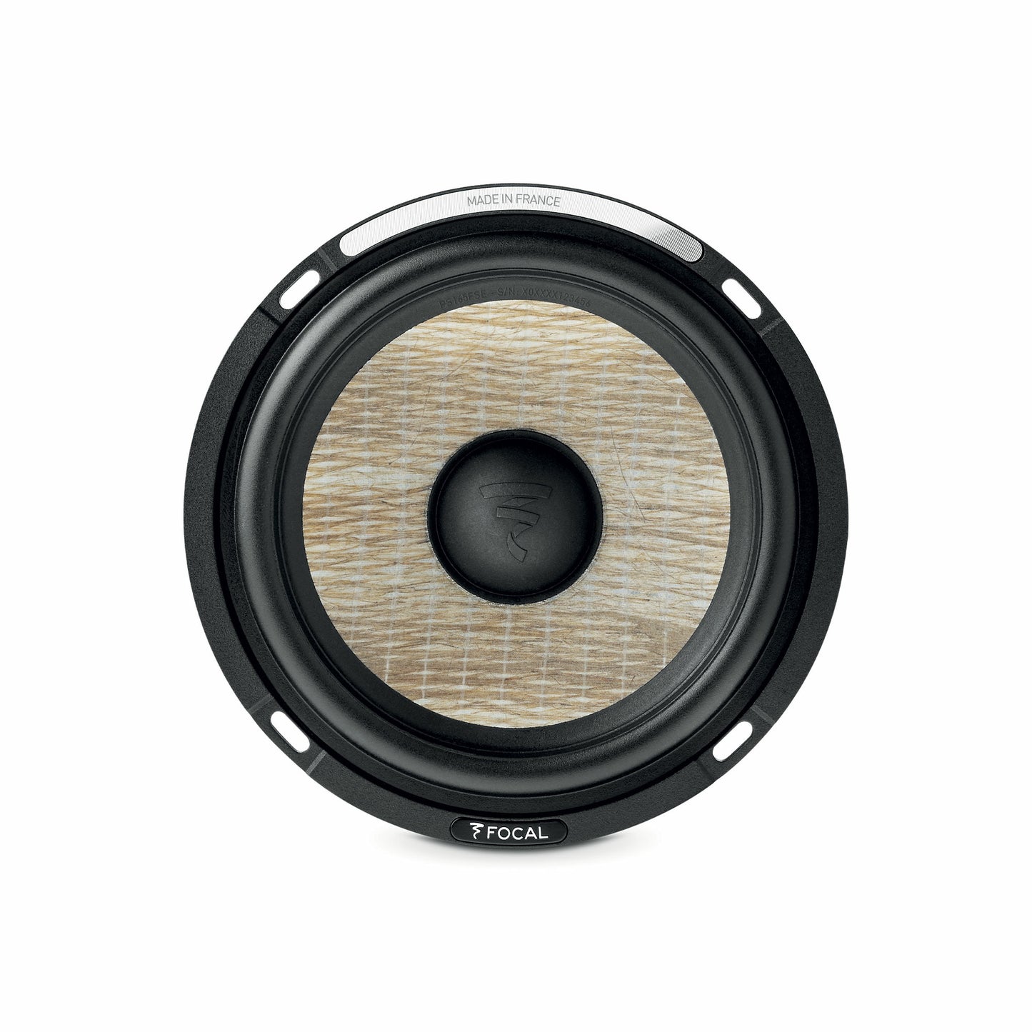 FOCAL FLAX EVO PS165FSE MID BASS WOOFER HPVE1147