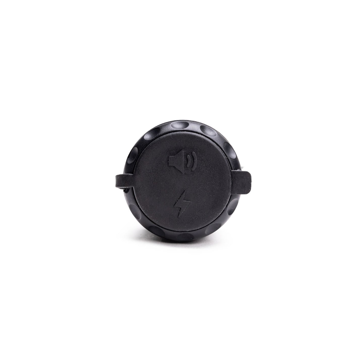 MB QUART CARLING SWITCH MNT WTPRF DUAL USB ACC PLUG PSAP2USB