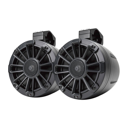 MB QUART NAUTIC PREMIUM 6.5" WAKE TOWER SPEAKER NPT1116