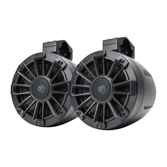 MB QUART NAUTIC PREMIUM 6.5" WAKE TOWER SPEAKER NPT1116
