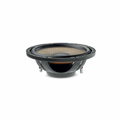 FOCAL EXPERT FLAX 12" SHALLOW SUBWOOFER SUBP30FSE