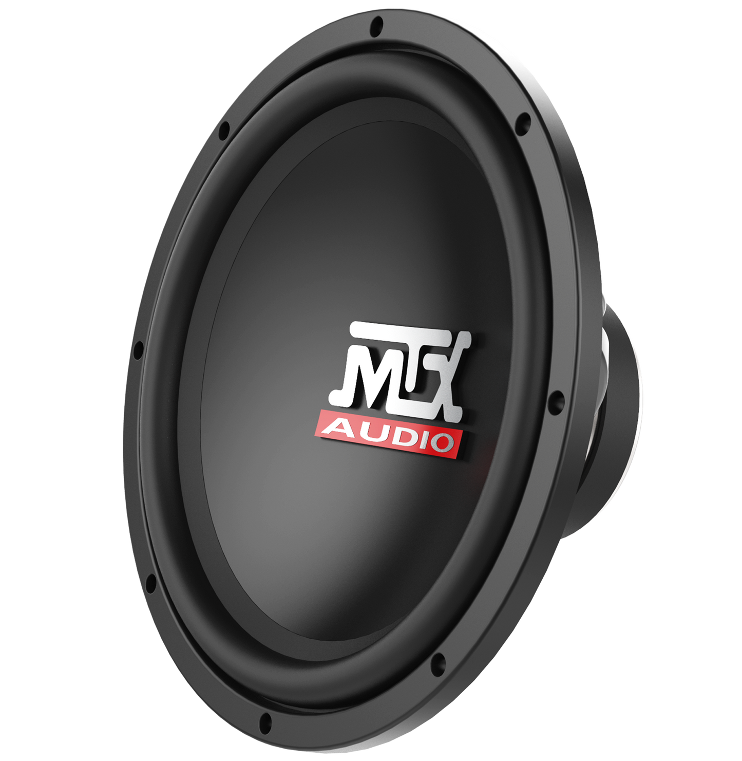 MTX TERMINATOR 12 4 OHM SUBWOOFER TN1204