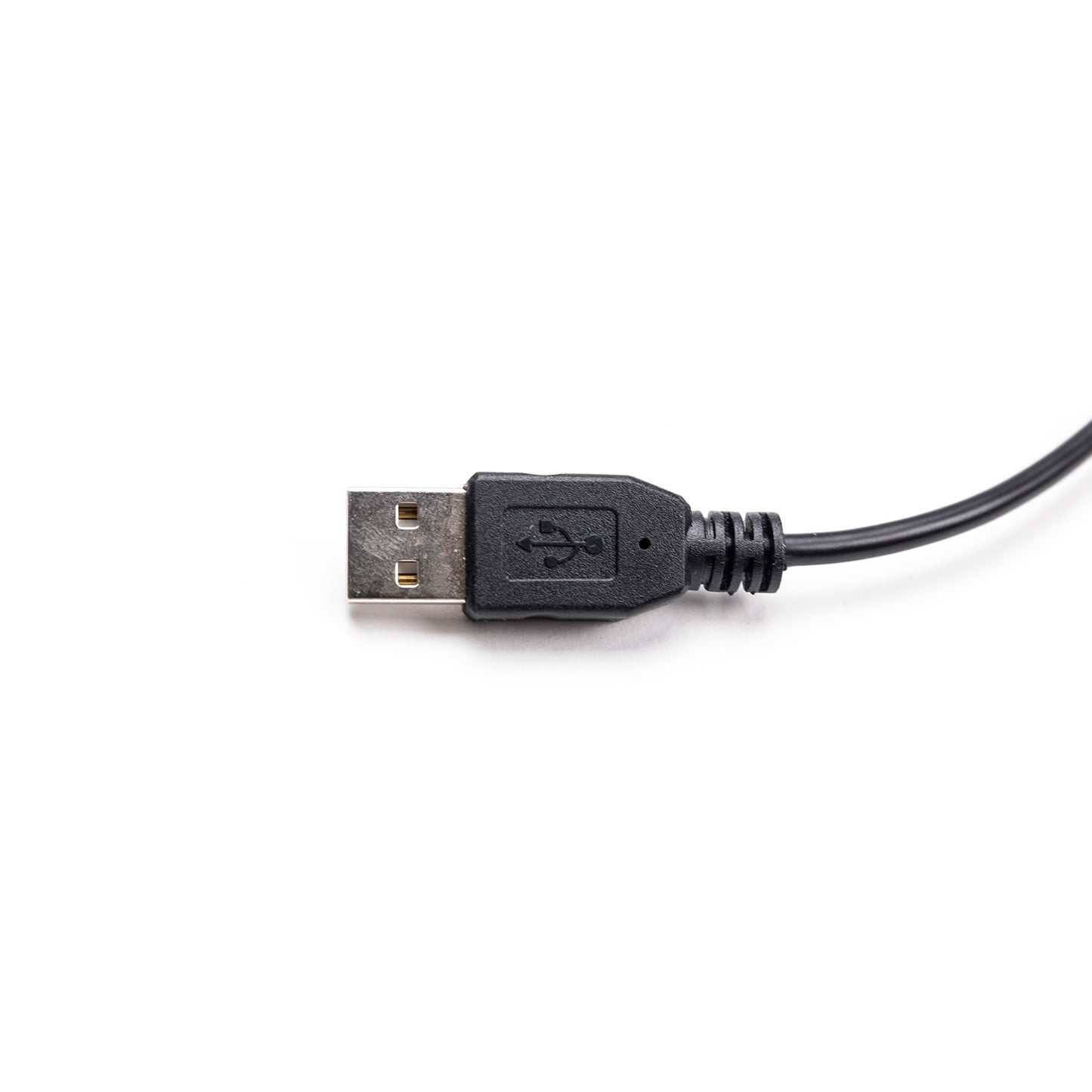 MB QUART CARLING SWITCH MNT WTPRF DUAL USB ACC PLUG PSAP2USB