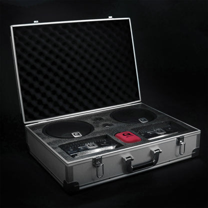 MB QUART Q SERIES 6.5 COMPONENT SPEAKER QSE216