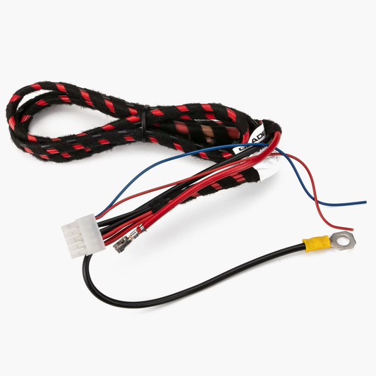 MOSCONI 21 FT POWER CABLE FOR PICO8/10 SUPOWER350