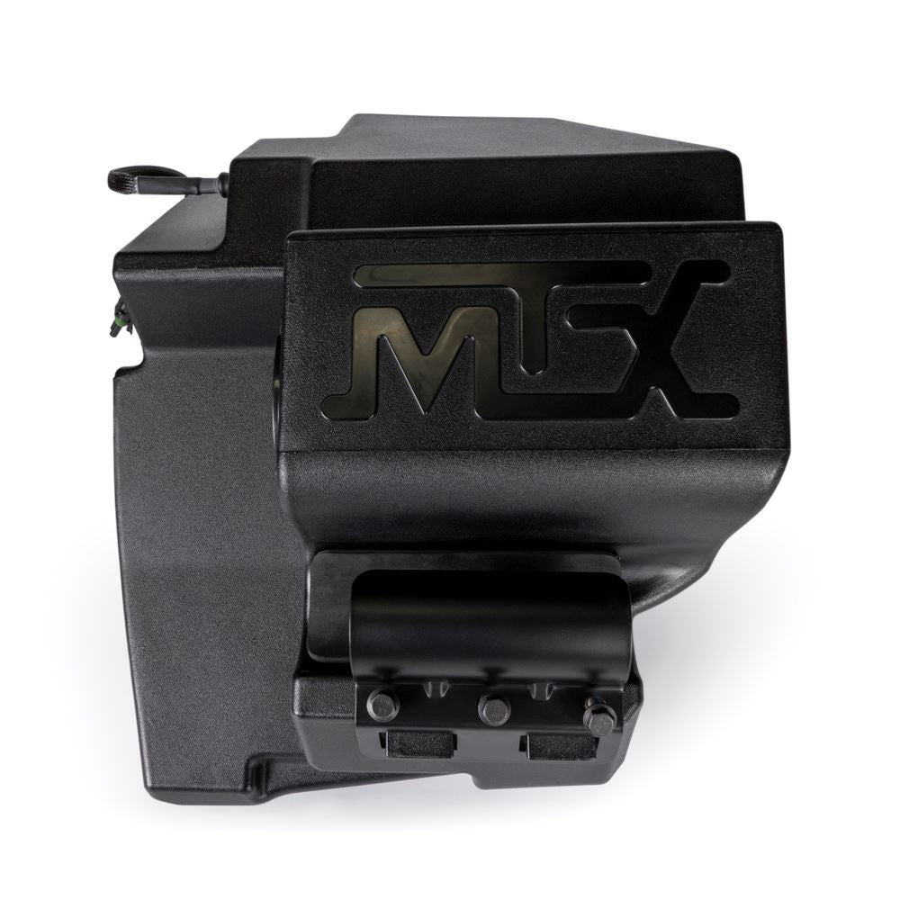 MTX POLARIS RAZOR PRO XP SUBWOOFER PROXP20SW