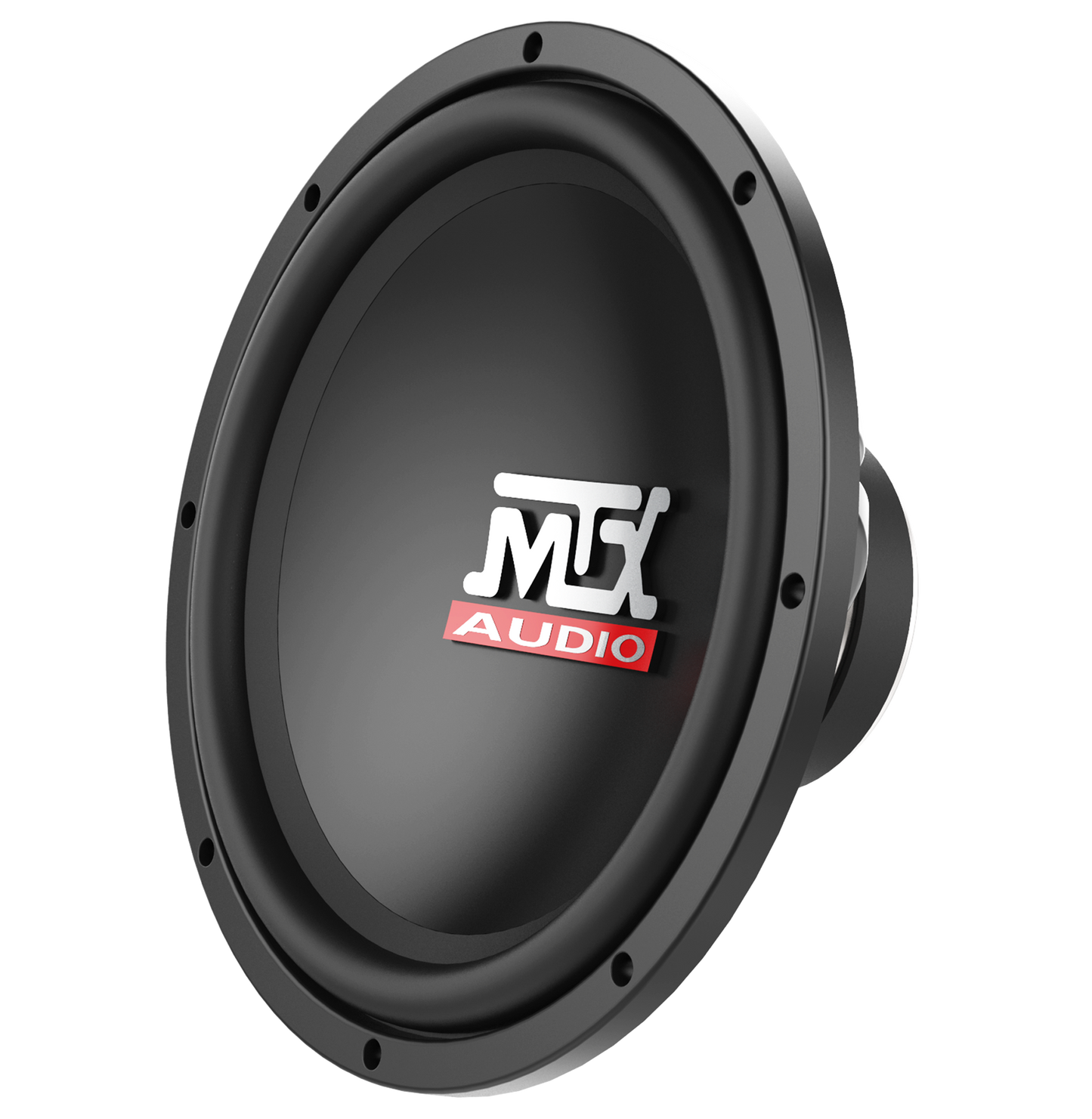 MTX TERMINATOR 12 2 OHM SUBWOOFER TN1202