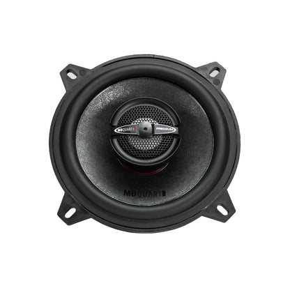 MB QUART PREMIUM 5.25" CO-AX SPEAKER PK1113