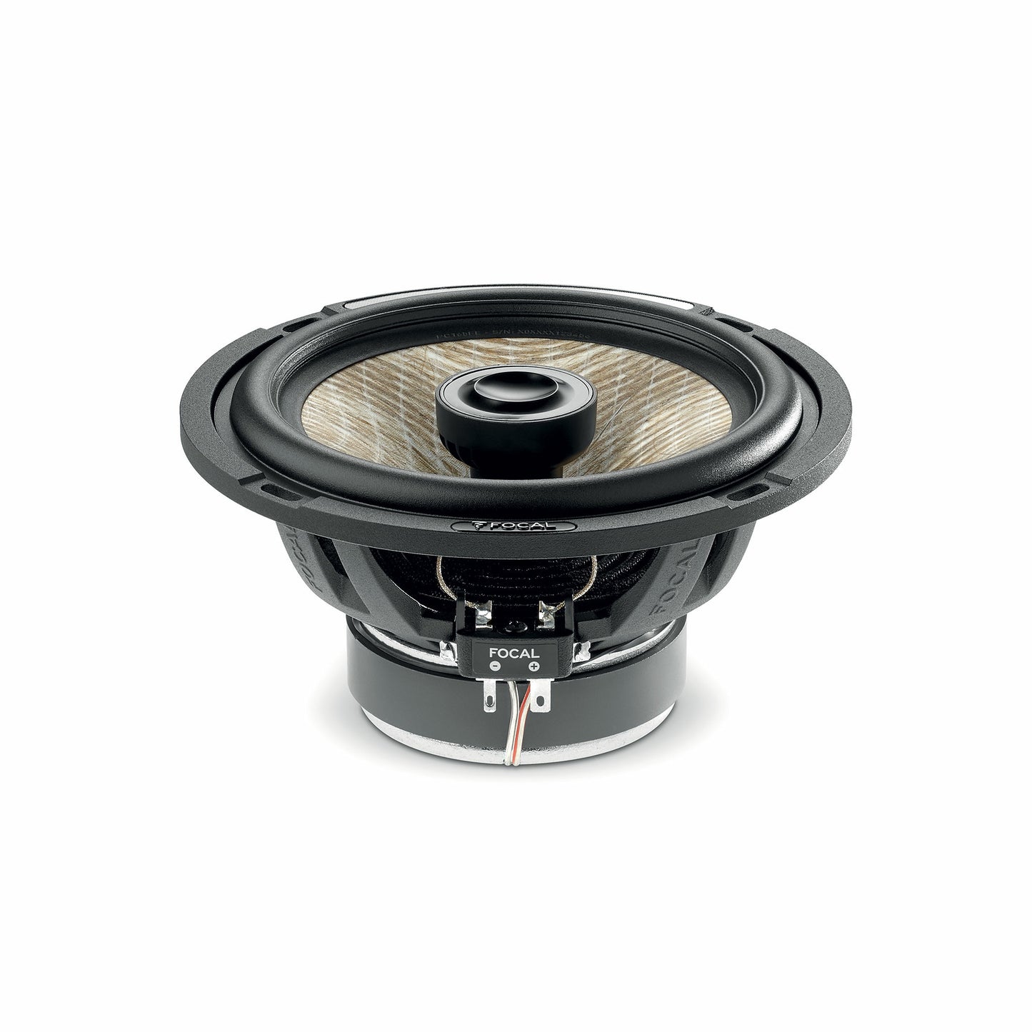 FOCAL FLAX EVO PC165FE COAXIAL HPVE3001