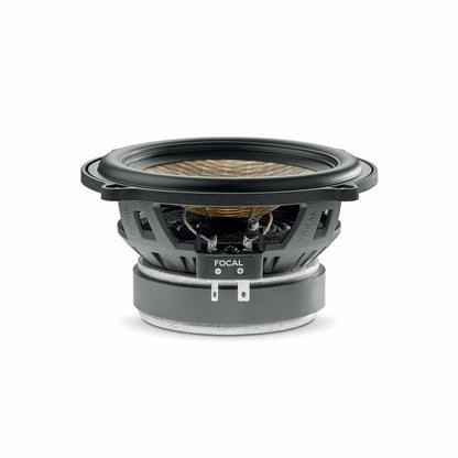 FOCAL FLAX EVO PS130FE MID BASS WOOFER HPVE1146