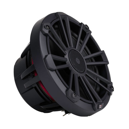 MB QUART NAUTIC PREMIUM 8.0" COAXIAL SPEAKER NP1120